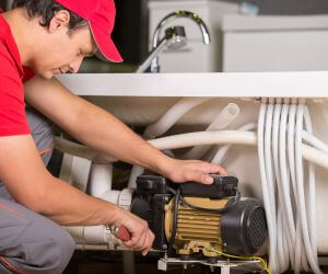 About Sewer Line Replacement Hallam, NE